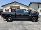 Used 2016 RAM 1500 Outdoorsman image 2
