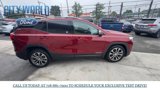 Used 2019 GMC Terrain SLT image 6