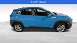 Used 2023 Hyundai Kona SE w/ Cargo Package image 2