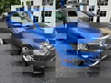Used 2012 Ford Fusion SEL image 2