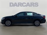 Used 2019 Volkswagen Jetta S image 4