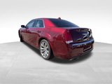 Used 2016 Chrysler 300 Limited image 3