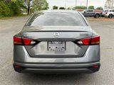 Used 2021 Nissan Altima 2.5 S w/ Driver Assist Package image 4