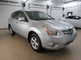 Used 2013 Nissan Rogue S image 5