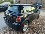 Used 2009 MINI Cooper Hardtop image 5