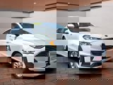 Used 2019 Ford Fusion SE image 2