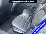 New 2024 Ford Escape ST-Line Select w/ Tech Pack #1 image 6