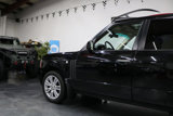 Used 2010 Land Rover Range Rover HSE LUX image 4