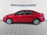 Used 2018 Toyota Corolla LE image 5