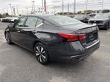 Used 2021 Nissan Altima 2.5 SV w/ SV Premium Package image 5