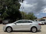 Used 2011 Buick LaCrosse CX image 2