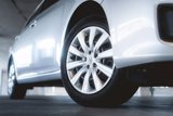 Used 2013 Toyota Corolla LE Special Edition image 4