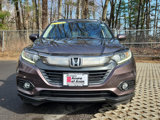 Used 2019 Honda HR-V EX image 2