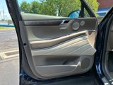 Used 2022 Genesis GV80 3.5T Advanced + image 2