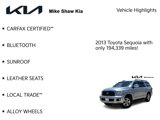 Used 2013 Toyota Sequoia SR5 image 5