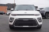 Used 2020 Kia Soul LX image 5