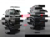 Used 2011 Jeep Grand Cherokee Laredo image 4