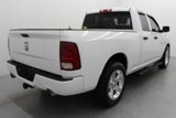 Used 2012 RAM 1500 Express image 5