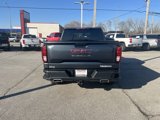 Used 2021 GMC Sierra 1500 Elevation w/ X31 Off-Road Package image 4