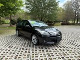 Used 2013 MAZDA MAZDA3 s Grand Touring image 3