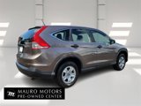 Used 2012 Honda CR-V LX image 3