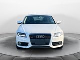 Used 2012 Audi A4 2.0T Premium Plus image 2