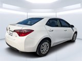 Used 2018 Toyota Corolla LE image 3