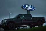 Used 2016 GMC Canyon SLE image 6