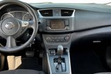 Used 2018 Nissan Sentra S image 6