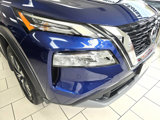 Used 2022 Nissan Rogue SV image 5