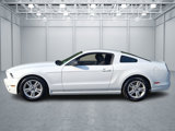 Used 2014 Ford Mustang Coupe image 2