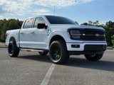 Used 2024 Ford F150 XLT image 3
