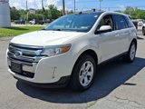 Used 2013 Ford Edge SEL image 3