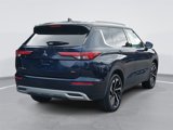 Used 2022 Mitsubishi Outlander SEL image 5