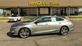Used 2024 Chevrolet Malibu LT image 5