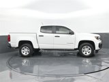 Used 2022 Chevrolet Colorado W/T image 2