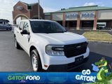 Used 2022 Ford Maverick XL image 2