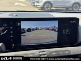 New 2025 Kia K4 EX image 5