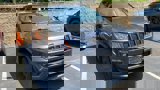 Used 2019 Jeep Compass Altitude image 2