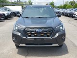 Used 2022 Subaru Forester Wilderness image 2