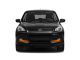 Used 2015 Ford Escape SE image 4