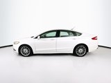 Used 2016 Ford Fusion SE w/ Equipment Group 202A image 4