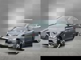 Used 2022 INFINITI Q50 Luxe w/ Cargo Package image 4