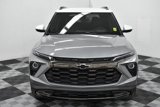 New 2025 Chevrolet TrailBlazer ACTIV w/ Driver Confidence Package image 3