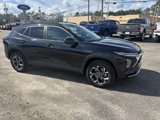 Used 2025 Chevrolet Trax LT image 3