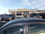 Used 2011 Chevrolet Impala LT w/ Luxury Edition Package image 5