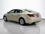 Used 2015 Buick LaCrosse Leather image 4