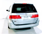 Used 2010 Honda Odyssey EX-L image 3