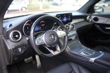 Certified 2022 Mercedes-Benz GLC 300 image 4