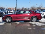Used 2021 Chrysler 300 Touring L image 5